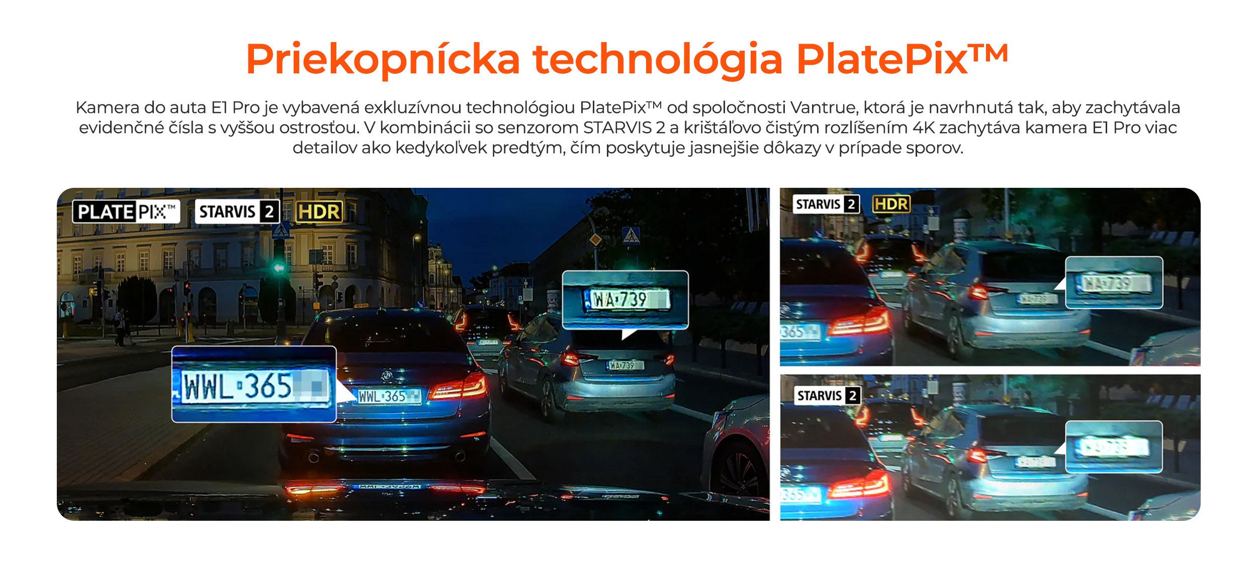 vantrue-element-e1-pro-pp-4-sk